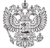 Логотип компании Хабаровский центр научно-технической информации
