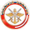 Логотип компании Хабаровская объединенная техническая школа ДОСААФ России