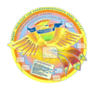 Логотип компании Детский сад №173 комбинированного вида