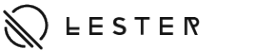 Логотип компании Лестер