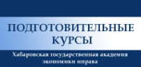 Логотип компании Центр дистанционных образовательных технологий