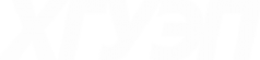 Логотип компании Хабаровский государственный университет экономики и права
