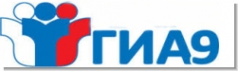 Логотип компании Краевой центр образования