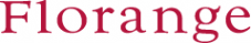 Логотип компании Faberlic Florange