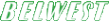 Логотип компании Дальвест