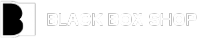 Логотип компании Black Box