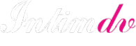 Логотип компании ИнтимДВ