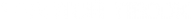 Логотип компании ЗОЛОТОЙ ПЕСОК