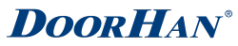 Логотип компании Квинта