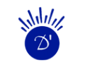 Логотип компании Дисконт-ДВ
