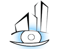 Логотип компании Детективное агентство