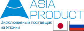 Логотип компании КОМПАНИЯ АЗИЯ-ПРОДУКТ Логотип компании КОМПАНИЯ АЗИЯ-ПРОДУКТ
