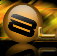 Логотип компании Восьмая линия
