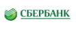 Логотип компании БиСиГрупп