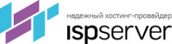 Логотип компании Приамурские ведомости