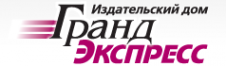 Логотип компании Анонс-ТВ
