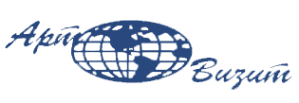 Логотип компании Арт-Визит Тур
