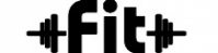 Логотип компании FiTdv.ru