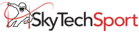 Логотип компании Skytec Sport