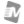 Логотип компании Внешний вид