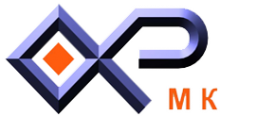 Логотип компании Метизная компания