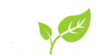 Логотип компании Строй Интернет Маркет
