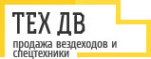 Логотип компании СтройЭВИС