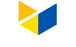Логотип компании Амкон-ДВ