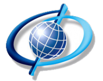 Логотип компании Корпо-Трейд ДВ