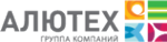 Логотип компании АСС-ДВ