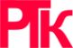 Логотип компании РолТехКомфорт