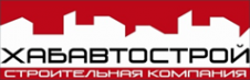 Логотип компании БЕТОН-27