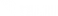 Логотип компании Мастерская стекол