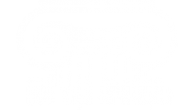 Логотип компании ДВ Аркада
