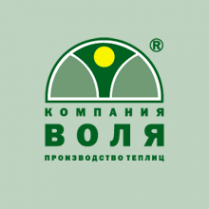 Логотип компании Вязникова М.В