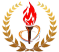 Логотип компании ФАКЕЛ ДВ АО