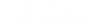Логотип компании ОСНОВА-ТРЕЙД