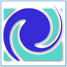 Логотип компании Мир балконов