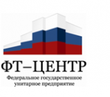 Логотип компании Федеральный компьютерный центр фондовых и товарных информационных технологий ФГУП
