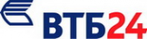 Логотип компании Управление капитального строительства