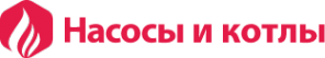 Логотип компании Монтаж-ДВ