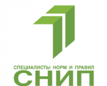 Логотип компании ЭкспертСтрой ДВ