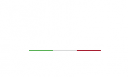 Логотип компании ADF