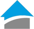 Логотип компании ДСД Групп