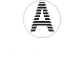Логотип компании Амурские зори