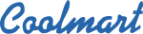 Логотип компании Coolmart