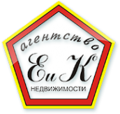 Логотип компании Евстигнеев и Компания