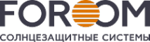 Логотип компании Студия Позитив