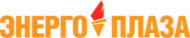 Логотип компании ЭНЕРГОПЛАЗА