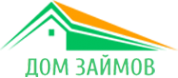 Логотип компании Интехсервис Хабаровск